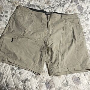 Nice Ocean and Coast khaki pants 40
